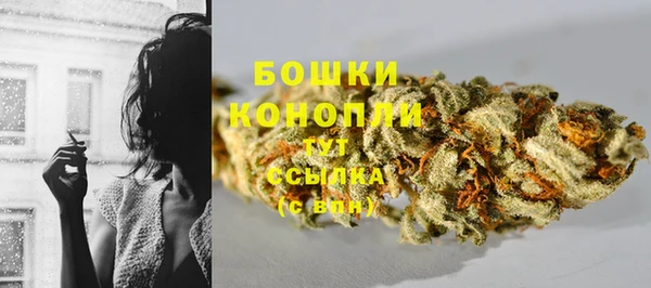 гидропоника Бронницы