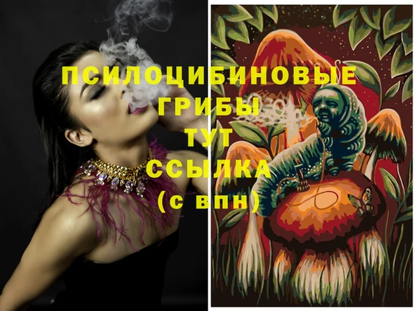 мяу мяу кристалл Бородино
